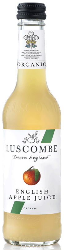 Luscombe